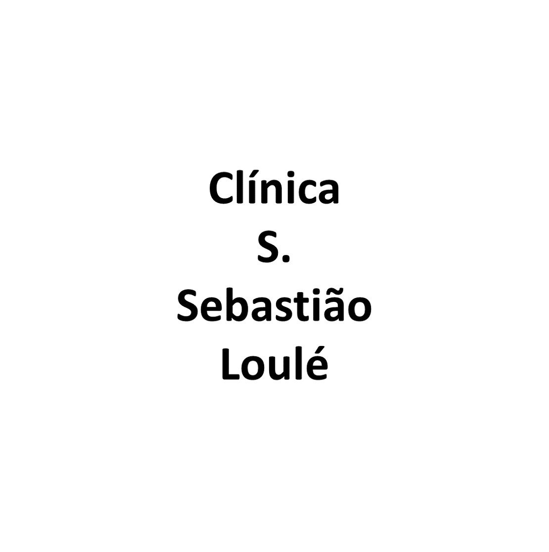 Dentista em Conseguinte (Loulé (São Sebastião))